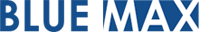 Bluemax